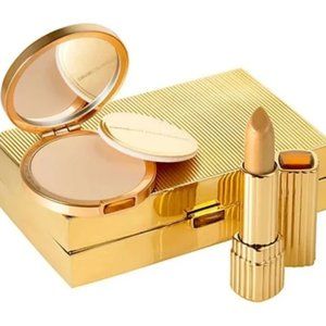 TOM FORD ESTEE LAUDER MINAUDIERE